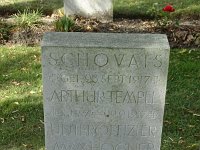 Lijssenthoek cemetery (26)
